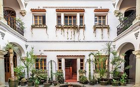 Grana B&B